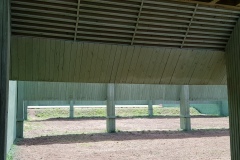 20180607_114546