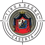 tsncaserta